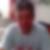 Profilbild von Frank Weise