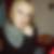 Profilbild von Lisa-Marie Weinand
