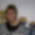 Profilbild von Helma Kruse