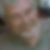 Profilbild von Heinz Köster