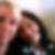 Profilbild von Livia Kiss