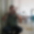 Profilbild von Alexander Beetz