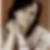 Profilbild von Kristina Schuppang