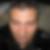 Profilbild von Aydin Gecer