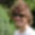 Profilbild von Daniel Schindele