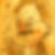 Profilbild von Achim Minor