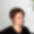 Profilbild von Christine Gallas