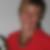 Profilbild von Gudrun Scholtyssek