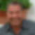 Profilbild von Herbert Kürten