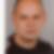 Profilbild von Sven Stumpe
