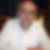Profilbild von Helfried Roubicek
