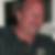 Profilbild von Hans-Werner Knaps