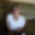 Profilbild von Rosemarie Hallen
