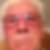 Profilbild von Günter Bernitz