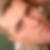 Profilbild von Christian Kaluza