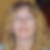 Profilbild von Eva- Maria Marutschke
