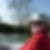 Profilbild von Bernd Jung