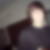 Profilbild von Marc Bruhn