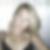 Profilbild von Sandra Regel