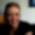 Profilbild von Juliane Schinor