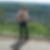 Profilbild von Georg Haase