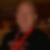 Profilbild von Ralf Barth