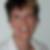 Profilbild von Antje Kleiner