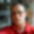 Profilbild von Andreas Junghans