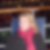 Profilbild von Simone Guder
