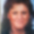 Profilbild von Anke Ketzler