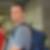 Profilbild von Mirko Pätzold