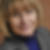 Profilbild von Kirsten Beringer