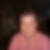 Profilbild von Wolfram Markus