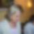 Profilbild von Maja Böhlke