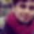 Profilbild von Christian Jäger
