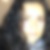 Profilbild von Janette Born