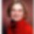Profilbild von Nancy Kaufmann
