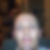 Profilbild von Peter Fink