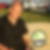 Profilbild von Hans-Jürgen Dierks