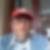 Profilbild von Guenther Jucht