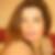 Profilbild von Christiane Skiba