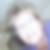Profilbild von Simone Kloppe