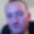 Profilbild von Danny Nägelein