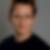 Profilbild von Sebastian Manns