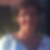 Profilbild von Ines Klein
