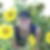 Profilbild von Nicole Neufingerl