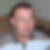 Profilbild von Lothar Wieland
