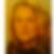 Profilbild von Annemarie Steinmill