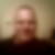 Profilbild von Andreas Kube