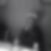 Profilbild von Ralf Selmer